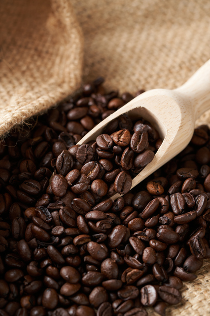 deco. オリジナルブレンド